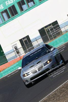 media/Aug-27-2023-Nasa (Sun) [[9c8b9d591b]]/HPDE 3 and 4/Budwiser Tower/